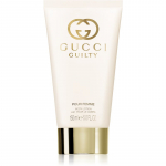 Gucci Guilty L&otilde;hnastatud kehapiim  Wle 150 ml