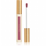 Gucci Glow Oil-In-Water Tint Liquid Lipstick l&auml;ikiv niisutav vedel huulepulk varjund 225 Marianne Mauve 6.5 ml