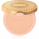 Gucci Gucci Beauty Glow Esilet&otilde;stja varjund 03 Warm Gold 10 g