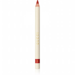 Gucci Gucci Beauty Crayon Contour des L&egrave;vres Huulepliiats varjund 04 Rouge 1.14 g