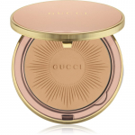 Gucci Gucci Beauty Matte Powder Matistav puuder varjund 05 10 g