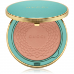 Gucci Gucci Beauty Poudre De Beaut&eacute; &Eacute;clat Soleil Powder P&auml;ikesepuuder varjund 01 12 g