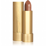Gucci Gucci Beauty Rouge &agrave; L&egrave;vres Satin Lipstick Satiinhuulepulk varjund 104 Penny Beige 3.5 g
