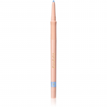 Gucci Gucci Beauty Stylo Contour des Yeux Kajal silmapliiats / silmalainer varjund 06 Celeste 0.3 g