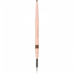 Gucci Gucci Beauty Stylo &Agrave; Sourcils Veekindel kulmupliiats varjund 03 Ch&acirc;tain 0.09 g