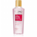 Guinot Hydra Beaut&eacute; N&auml;otoonik kuivale nahale 200 ml