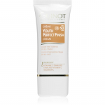 Guinot Youth Perfect Finish Kortsudevastane p&auml;evakreem SPF 50 30 ml