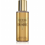 Guess Seductive Desire Woman parf&uuml;&uuml;misprei Wle 250 ml