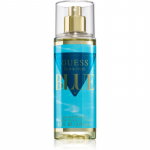 Guess Seductive Blue L&otilde;hnastatud kehapihusti  Wle 125 ml