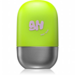 Glow Hub Baby Beam Kerge jumestuskreem kirgastava efektiga h&uuml;aluroonhappega varjund Honey Beam 35 ml