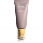 Haruharu Wonder Black Rice Pure Mineral Relief Daily Sunscreen rahustav mineraalne kaitsekreem SPF 50+ 50 ml