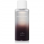 Haruharu Wonder Black Rice Hyaluronic Toner Niisutav n&auml;ovesi h&uuml;aluroonhappega 300 ml