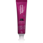 hello coco Whitening Toothpaste Grape Valgendav hambapasta maitsega 75 g
