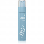 Hello Coco Toothpaste Fresh Mint Orgaaniline hambapasta 60 g
