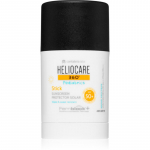 Heliocare 360&deg; Pediatrics Stick P&auml;ikesekaitsepulk SPF 50+ 25 ml