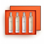 HERM&Egrave;S Parfums-Jardins Collection Set Reisikomplekt  U