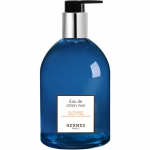 HERM&Egrave;S Le Bain Eau de citron noir Geelvaht k&auml;tele ja kehale  U 300 ml