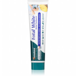 Himalaya Herbals Gum Expert Total White Taimne hambapasta valgendava efektiga 100 ml
