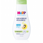 Hipp Babysanft Sensitive vannitoode 350 ml
