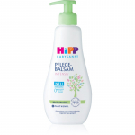 Hipp Babysanft Kehapiim kuivale nahale Sensitive 300 ml