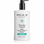 Helia-D Skin Selection Niisutav kehakreem normaalsele nahale 250 ml