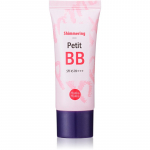 Holika Holika Petit BB Shimmering Kirgastav BB kreem SPF 45 30 ml