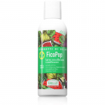 Helan I SORBETTI DI HELAN FicoPop Toning Softening Milk Rahustav kehalosjoon 150 ml