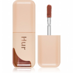 House of Hur Glowy Ampoule Tint Kauap&uuml;siv huulel&auml;ige niisutava toimega varjund 04 Ginger 4.5 g