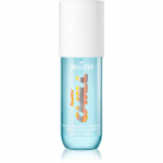 Hollister Feelin' Chill parf&uuml;&uuml;misprei kehale ja juustele Wle Grapefruit 198 ml