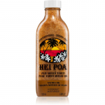 Hei Poa Pure Tahiti Mono&iuml; Oil Golden Mother of Pearl Multifunktsionaalne &otilde;li s&auml;delusega 100 ml