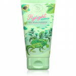 Hairy Tale Flylight Avocado Kerge palsam 200 ml