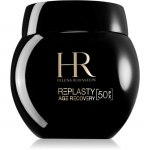 Helena Rubinstein Re-Plasty Age Recovery N&auml;okreem  Wle 100 ml