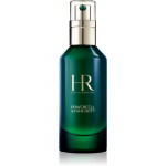 Helena Rubinstein Powercell Skinmunity Silendav seerum  Wle 30 ml