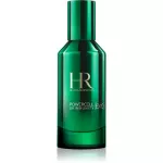 Helena Rubinstein Powercell Skinmunity Seerum Wle 75 ml