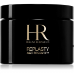Helena Rubinstein Re-Plasty Age Recovery Kehakreem 200 ml