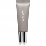Haus Labs Hy-Power multifunktsionaalne meik silmade, huulte ja n&auml;ole varjund Charcoal Shimmer 7 g