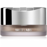 Haus Labs Bio-Blurring Loose Setting Powder Tolmpuuder varjund Translucent 7 g