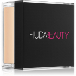 Huda Beauty Easy Bake Tolmpuuder varjund Pound Cake 20 g