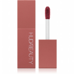 Huda Beauty Creamy Lip And Cheek Stain Mitmeotstarbeline huulte- ja n&auml;omeik varjund Berry Kiss 6 ml