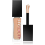 Huda Beauty Faux Filter Concealer Kauap&uuml;siv peitekreem varjund Vanilla Swirl 9 ml