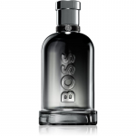Hugo Boss BOSS Bottled Beyond EDP  Mle 150 ml