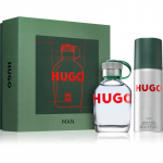 Hugo Boss HUGO Man Kinkekomplekt  Mle