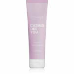 ICONIQUE Professional CARING LIKE YOU Deep Hydration Juustesse j&auml;etav hooldus kuivadeleja kahjustatud juustele 150 ml