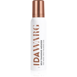 IDA WARG Beauty Self-Tanning Body Mousse Isepruunistav vaht l&otilde;hnatu 150 ml