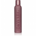 IDA WARG Beauty Colour Protecting Late Night Du&scaron;ivaht 200 ml