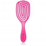 IDC Institute Neon Juuksehari varjund Pink 1 tk