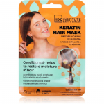 IDC Institute Keratin Juuksemask 25 ml