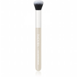 IsaDora Brush Mini Buffer Peitekreemi pintsel 1 tk