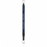 IsaDora The Contour Kajal Kajal silmapliiats / silmalainer varjund 66 Dark Blue 1.2 g
