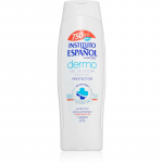 Instituto Espa&ntilde;ol Dermo Du&scaron;igeel  U 750 ml